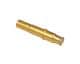 ITT Cannon 224-0009-000
