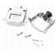 ITT Cannon 980-2000-349