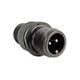 ITT Cannon CA3101R10SL-4P