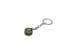 ITT Cannon CTF591-08A-50R-04