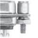 ITT Cannon D70372-16
