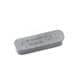 ITT Cannon DA-59-20BA