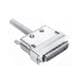ITT Cannon DB121073-151