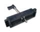 ITT Cannon DL1-156PW-6A