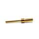 ITT Cannon 330-7707-001