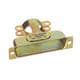 ITT Cannon DB20962