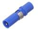 ITT Cannon DM51155-7