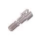 ITT Cannon M83513/05-05