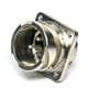 ITT Cannon CGL02A20-3P-E1B-B