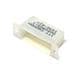 ITT Cannon DA50905-1