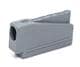ITT Cannon DB51213-1