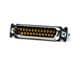 ITT Cannon DBMZ25PNK87
