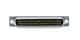 ITT Cannon DC-37P-K87