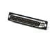 ITT Cannon DCM-37S-A197