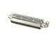 ITT Cannon DCMP37SJA197