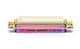 ITT Cannon DDMA50P