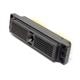 ITT Cannon DL2-96RW-6B