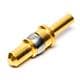 ITT Cannon DM130340-4