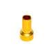 ITT Cannon DM53742-1