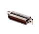 ITT Cannon M83513/02-FN