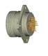 ITT Cannon KJAQ2NT9F1-NL