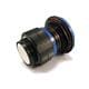 ITT Cannon KJA6T15F35PN