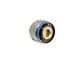 ITT Cannon KJBQ6T11F01SNL