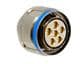 ITT Cannon KJBQ6T23F06SNL