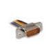 ITT Cannon MDM-51SH006B