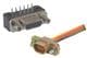 ITT Cannon MDM-69PH003B