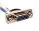 ITT Cannon MDME10-9P6P7-18BNF