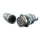ITT Cannon 057-0364-018