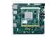 iWave Global iW-G27D-Q7QM-4L004G-E016G-ACJ