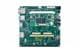 iWave Global iW-G34D-Q704-4L001G-E008G-LCB