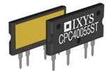Imagen ampliada de IXYS Integrated Circuits CPC40055ST