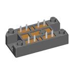 Imagen ampliada de IXYS VUB72-12NOXT