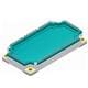 IXYS MDMA900U1600PTEH