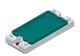 IXYS MDNA240U2200ED