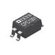IXYS Integrated Circuits CPC1301GR