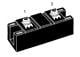 IXYS MEO550-02DA