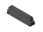 Imagen ampliada de JAE Electronics AX01F030VABBR300