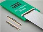 Imagen ampliada de JAE Electronics FM8S060HA2R4000