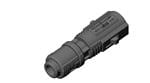 Imagen ampliada de JAE Electronics KB1JS01SG2L