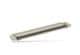 JAE Electronics FI-XC3B-1-15000
