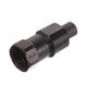 JAE Electronics JL05-20EB3B-(11)-RK
