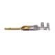 JAE Electronics JN1-22-20P-R-PKG100