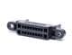 JAE Electronics DR-20-4PC-F0