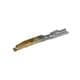 JAE Electronics JN1-22-22F-PKG10