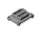 JAE Electronics JN6AS04NJ2