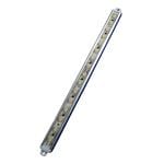 Imagen ampliada de JKL Components ZAF-336-24CW
